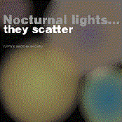 The Lights Follower by Yiruma