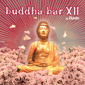 buddha-bar xii