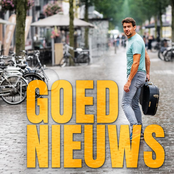 Goed Nieuws