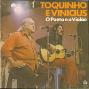 O Poeta e o Violão