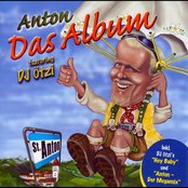 album