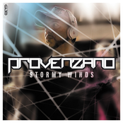 Stormy Winds