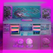 Worlds of Possibilities