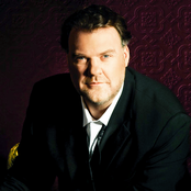 bryn terfel