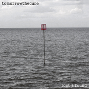 Lost & Found