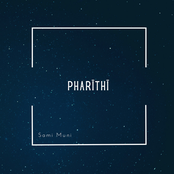 Pharīthī