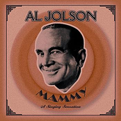 let me sing and i'm happy: al jolson at warner bros. 1926 - 1936