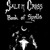 Book of Spells