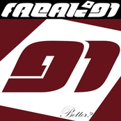 Better? (Interlude Remix)