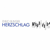 Herzschlag EP