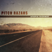 pitch razahs