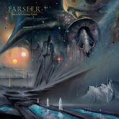 Farseer: Portals to Cosmic Womb