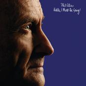 Phil Collins: Hello, I Must Be Going! (Deluxe Edition)