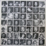 Rotterdam Collection