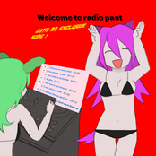 Welcome To Radio Past DX