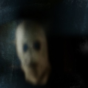 Because You Can Hear