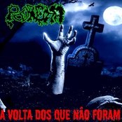 A Volta dos que Não Foram