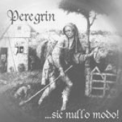 Veris Dulcis In Tempore by Peregrin
