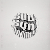 Bun! Bun! Boom!!