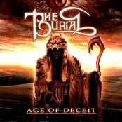 Age Of Deceit (EP)