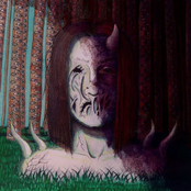 ANGELS WILL FALL (DEMONS WILL RISE)