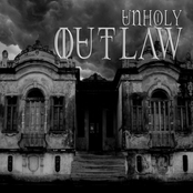 Unholy Outlaw
