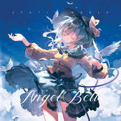 Angel Bell