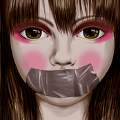 Silencio