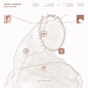 verso • reverso