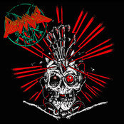 System Shock (Single)