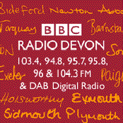 BBC Radio Devon Introducing... (Acoustic Session 01-12-08)