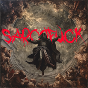 Свет Абсолюта