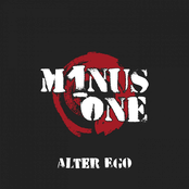 Minus One: Alter Ego