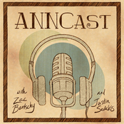 Anime News Network's ANNCast