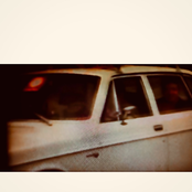 (I'll) waltz in and act like (I) own the place