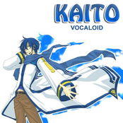 Vocaloid Kaito - Song Collection 2008