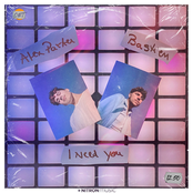 I Need You - Single