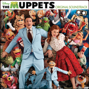 The Muppets (Original Motion Picture Soundtrack)