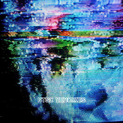 NTSC Memories (Deluxe)