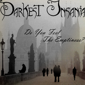 Do You Feel The Emptiness?