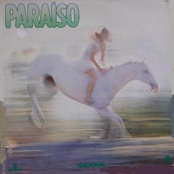 Paraíso [1982]