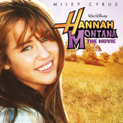 Hannah Montana the movie