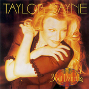 I Could Be Good For You by Taylor Dayne