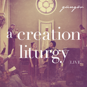 Gungor: A Creation Liturgy [Live]