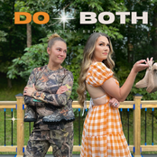 Austin Brown: Do Both