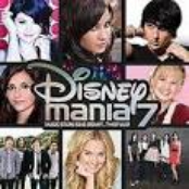 Disneymania, Vol. 7