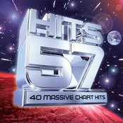 Hits 57