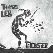 Thomas Leeb: Trickster