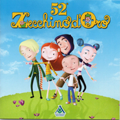 Zecchino D'Oro 52^ Edizione