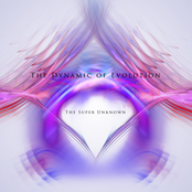 The Dynamic of Evolution